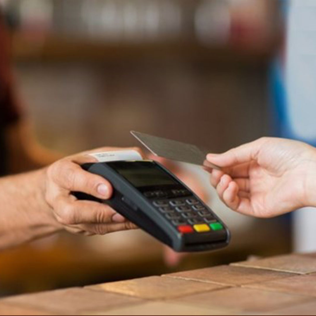 Μητρώο POS επιχειρήσεων: 9 ερωταπαντήσεις από την ΑΑΔΕ 